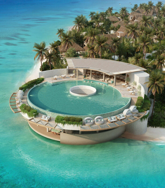 Software Development