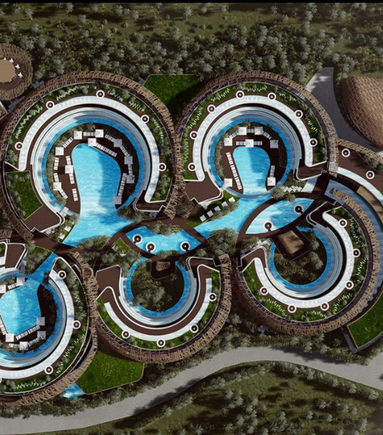 Software Development